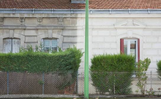 Podstawy księgowości – jak działa ewidencjonowanie finansów w firmie