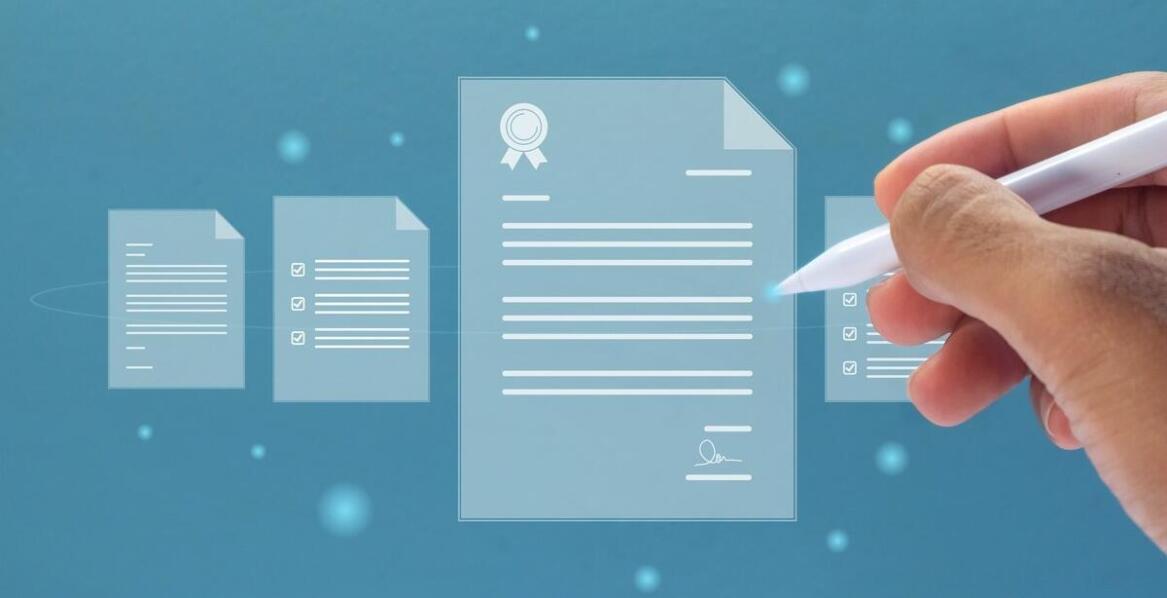 Tłumaczenia dokumentów – najważniejsze informacje i praktyczne zastosowania