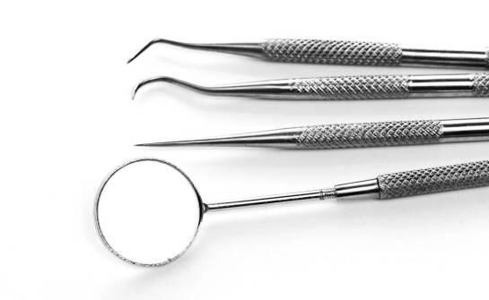 Zakres usług księgowych – co obejmuje współpraca z biurem rachunkowym