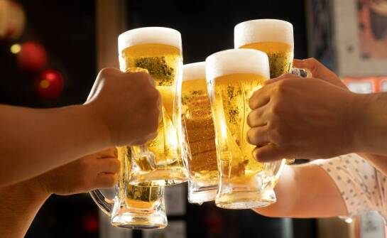 Czeskie piwa w sprzedaży hurtowej – charakterystyka i ciekawostki