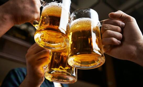 Czym wyróżniają się piwa czeskie oferowane w hurtowej sprzedaży