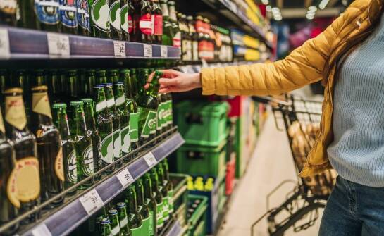 Jak wybierane są najlepsze czeskie piwa do sprzedaży hurtowej?