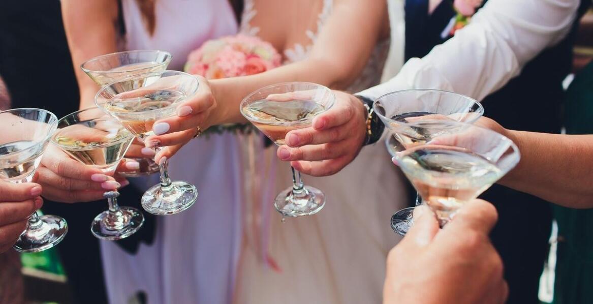 Hurtownia alkoholi – co decyduje o atrakcyjności asortymentu i oferty