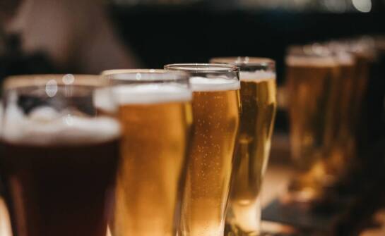 Różnorodność piw w hurtowniach – jakie style i smaki są dostępne?