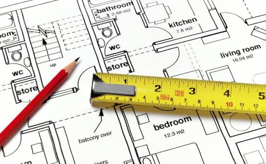 Inspiracje i rozwiązania do kuchni na wymiar – funkcjonalność i styl