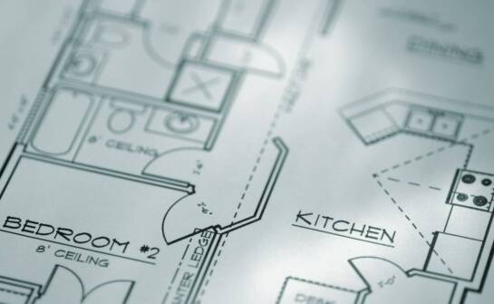 Jak wybrać idealne rozwiązania do kuchni wykonywanej na zamówienie