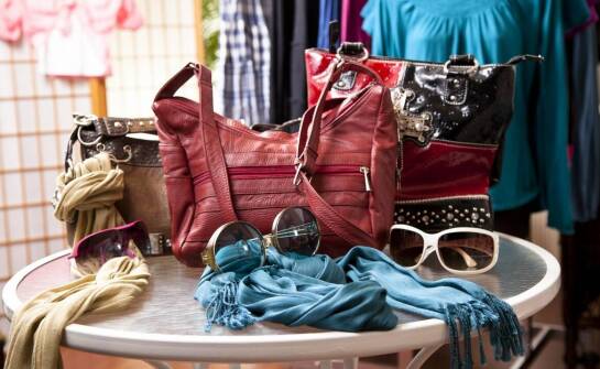 Garderoba na wymiar – kluczowe zalety i najważniejsze aspekty wyboru