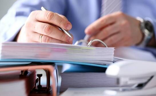 Na czym polega obsługa księgowa firm i jakie ma znaczenie dla biznesu