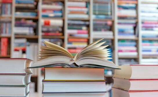 Jak wybrać dobrego księgowego i na co zwrócić uwagę przy współpracy