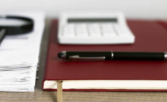 Prowadzenie ksiąg rachunkowych – podstawowe zasady i najczęstsze błędy