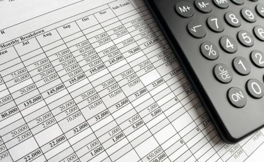 Księga przychodów i rozchodów – podstawowe zasady prowadzenia i zastosowanie