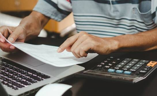 Terminy i zasady rozliczania PIT – co trzeba wiedzieć przed złożeniem deklaracji
