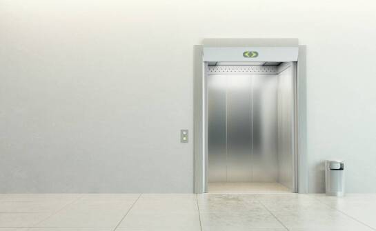 Najważniejsze informacje o windach: rodzaje, zastosowanie i bezpieczeństwo