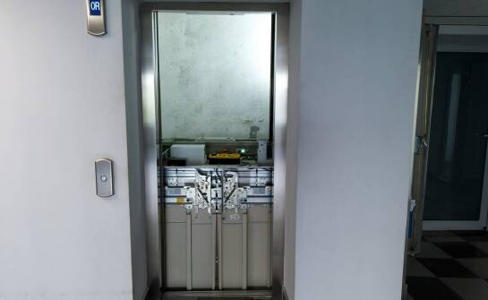 Częste pytania dotyczące wind: konserwacja, serwis i najważniejsze zasady