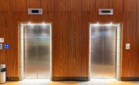 Windy bez maszynowni – zalety, zastosowanie i najważniejsze informacje