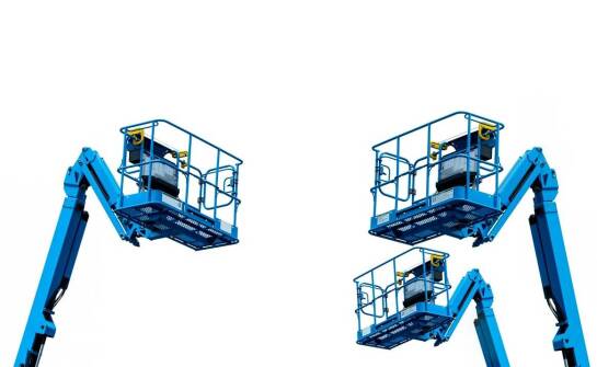 Windy hydrauliczne – zasada działania, zalety oraz obszary zastosowań