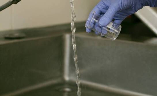 Dezynfekcja oraz deratyzacja kanalizacji – skuteczne sposoby ochrony instalacji