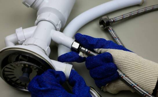 Jak skutecznie usuwać zagrożenia biologiczne i gryzonie z systemów kanalizacyjnych