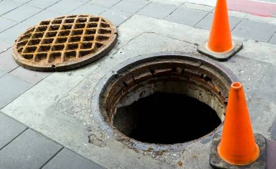 Najpopularniejsze techniki udrażniania kanalizacji i ich zastosowanie w praktyce