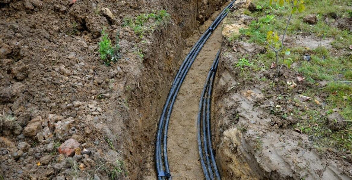 Metody wykrywania przebiegu rur kanalizacyjnych – sprawdzone rozwiązania
