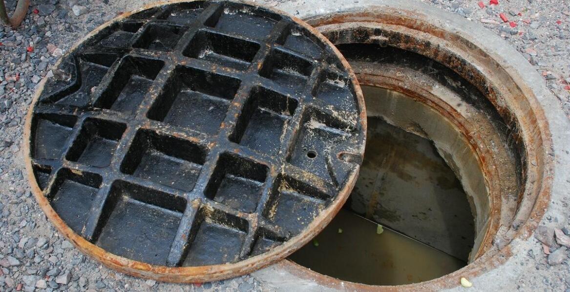 Techniki lokalizowania rur kanalizacyjnych – skuteczne sposoby i zastosowania