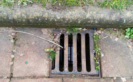 Kompleksowa obsługa instalacji kanalizacyjnych – zakres usług i zastosowania