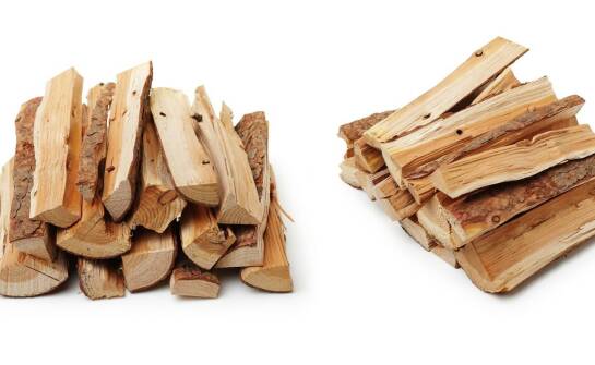 Tarcica sucha – zastosowanie, właściwości i wpływ na trwałość konstrukcji