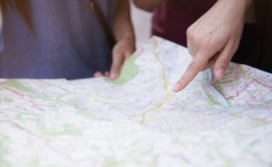 Najczęstsze symptomy wycieków w instalacjach i skuteczne sposoby lokalizacji