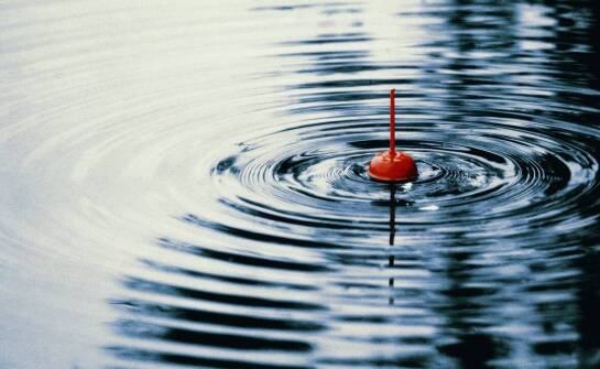 Jak przebiega likwidacja szkód po zalaniu i diagnostyka ukrytych wycieków