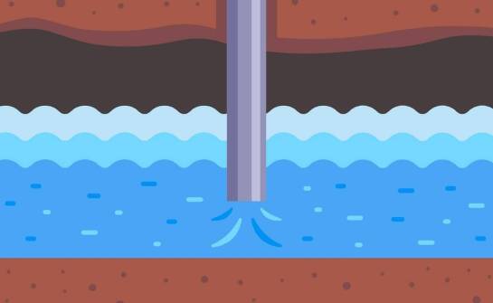 Najważniejsze kroki przy wykrywaniu wycieków i usuwaniu szkód po zalaniu