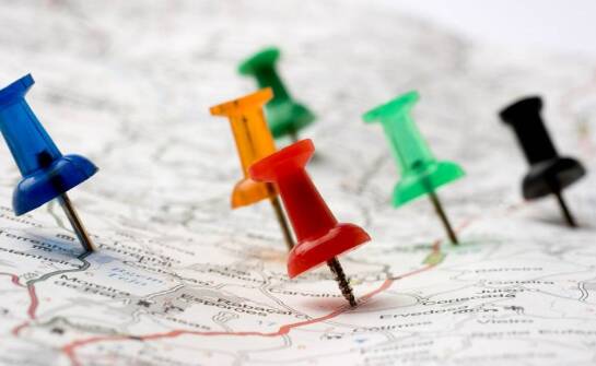 Jak przebiega proces likwidacji szkód po zalaniu i lokalizacji wycieków