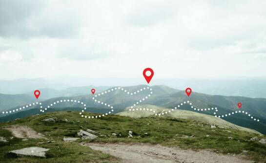 Jak skutecznie ograniczyć skutki zalania i znaleźć przyczyny wycieków w domu