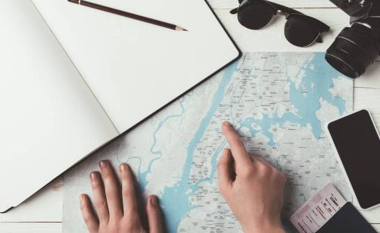 Jak działa centrum likwidacji szkód po zalaniu i na czym polega lokalizacja wycieków