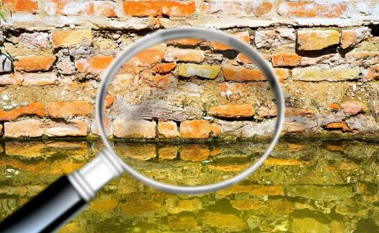 Wczesne sygnały problemów z wyciekami w instalacjach wodnych w domu