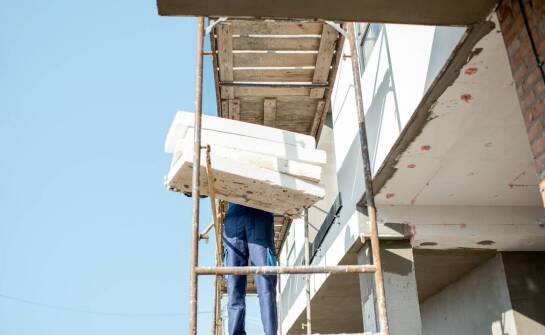 Dlaczego osuszanie budynków jest kluczowe dla zdrowia i bezpieczeństwa mieszkańców