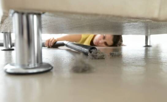 Osuszanie po zalaniu – sprawdzone metody i najczęstsze błędy do uniknięcia