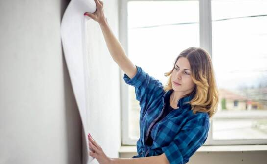 Osuszanie ścian – skutki wilgoci i sprawdzone sposoby eliminacji problemu