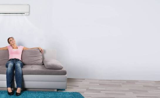 Wynajem osuszaczy – najważniejsze zalety i zasady skutecznego wykorzystania