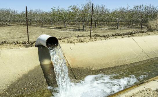Lokalizowanie ukrytych wycieków – jak działa i kiedy warto wykonać badanie