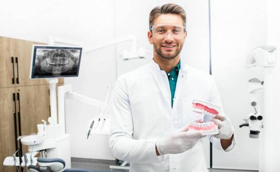 Leczenie ortodontyczne – kiedy się zdecydować i jakie efekty można uzyskać