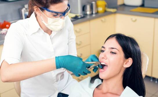 Jak przygotować się do wizyty u ortodonty?