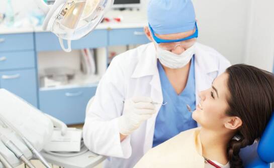 Jak przebiega leczenie ortodontyczne i jakie efekty można osiągnąć