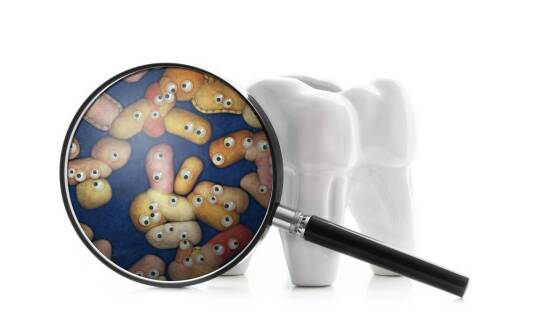 Protetyka stomatologiczna – etapy leczenia i możliwości odbudowy uśmiechu