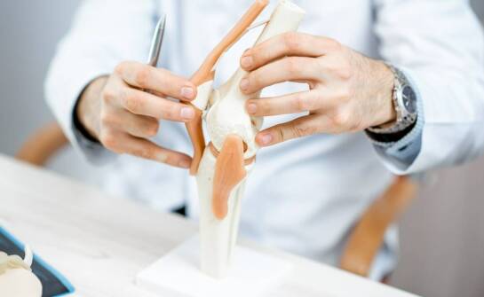 Protezy zębowe i korony – czym są i jakie opcje odbudowy uzębienia istnieją?