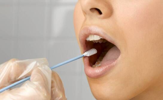 Jak poprawić wygląd uśmiechu – metody i korzyści estetycznej stomatologii