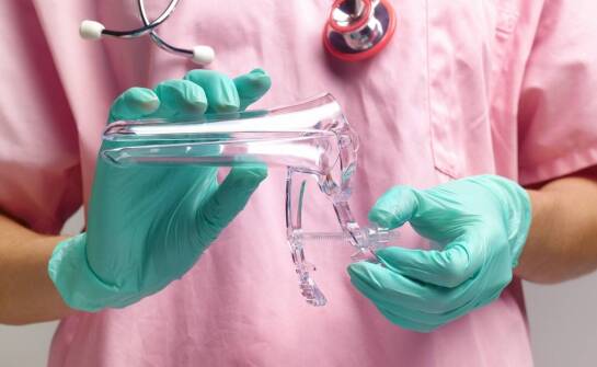 Leczenie kanałowe zębów – przebieg, wskazania i możliwe efekty terapii