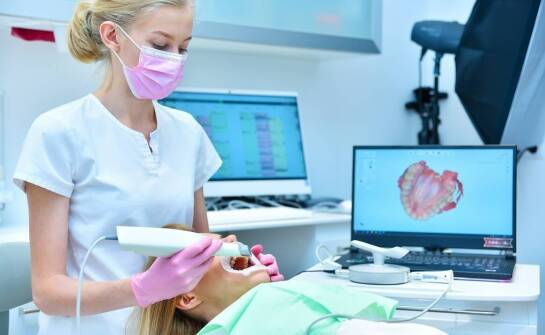 Czy leczenie kanałowe pozwala uratować ząb? Kluczowe fakty i mity