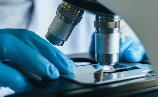 Leczenie kanałowe – jak przebiega zabieg i jakie daje efekty dla zębów