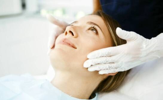 Leczenie kanałów zębowych – najczęstsze pytania i odpowiedzi na temat zabiegu