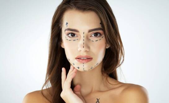 Czym zajmuje się protetyka i jak wybrać odpowiednie rozwiązania dla zębów